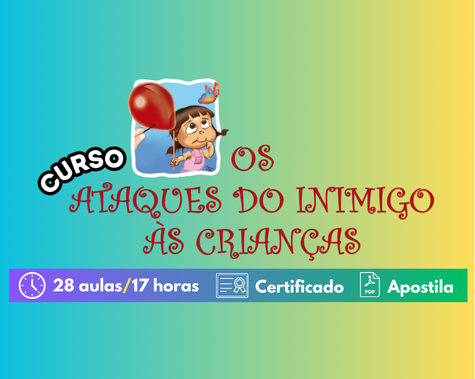 course